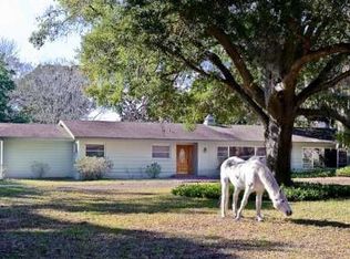 8050 134th St, Seminole, FL 33776