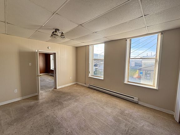 5th image of 984-996 Jefferson Ave #14
