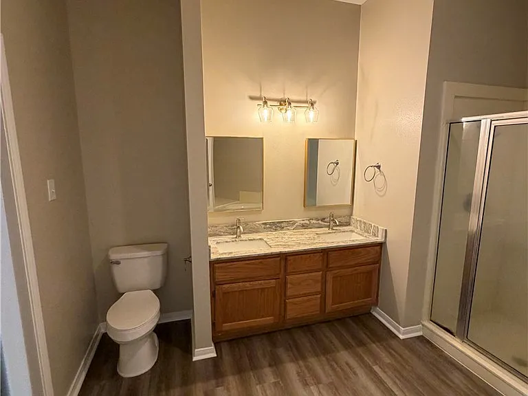 1208 Bayou Woods Dr — Photo 20