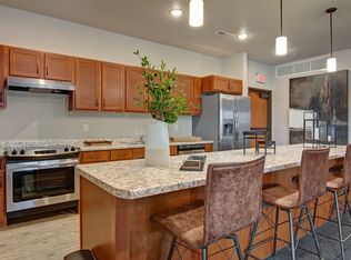 Club at Heritage 1, Sartell, MN 56377