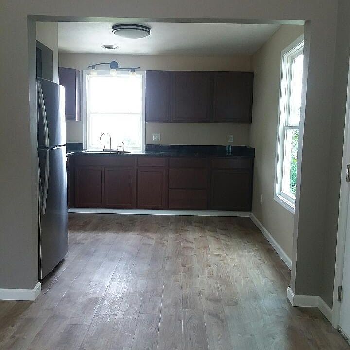 1st image of 108 S Highland Ave APT 3