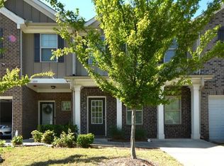 1937 Old Dogwood, Jonesboro, GA 30238