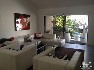 3155 E Ramon Rd UNIT 306, Palm Springs, CA 92264