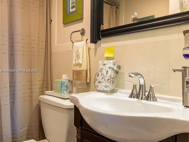 1600 SE 15th St #601 — Photo 13