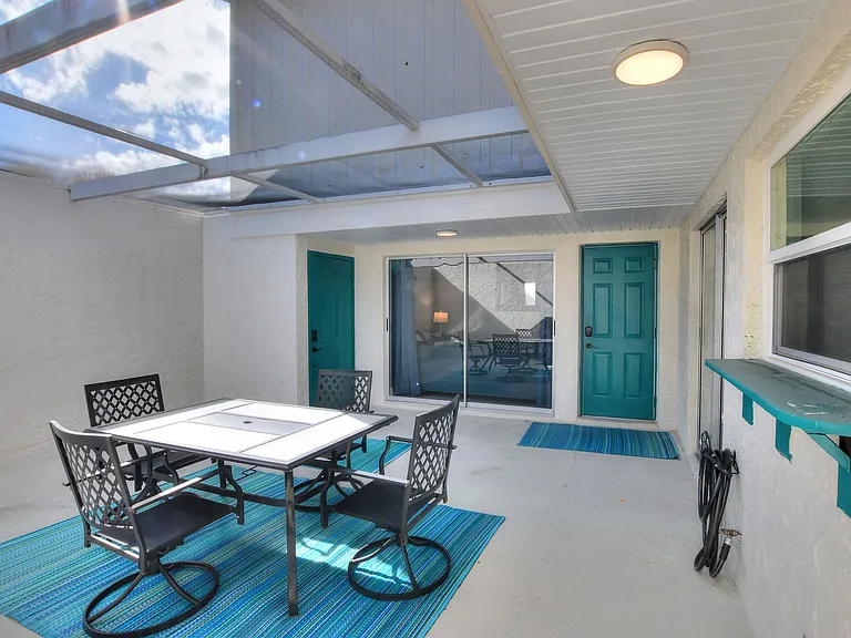 2025 Sylvester Rd #K2 — Photo 9