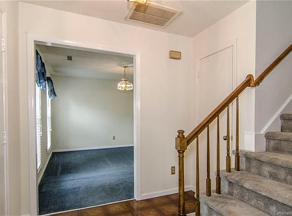 3rd image of 7601 Coffey Creek Dr