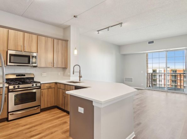 2845 Easton St #2825-407