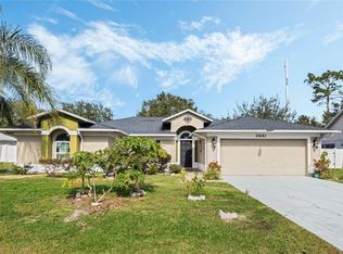3441 Hawkin Dr, Kissimmee, FL 34746