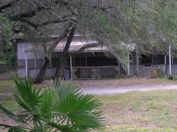 3rd image of 2010 Tule Park Dr #1