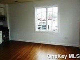 5th image of 250 Post Ave APT 4