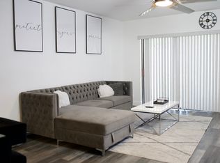 (Undisclosed Address), Lauderhill, FL 33319