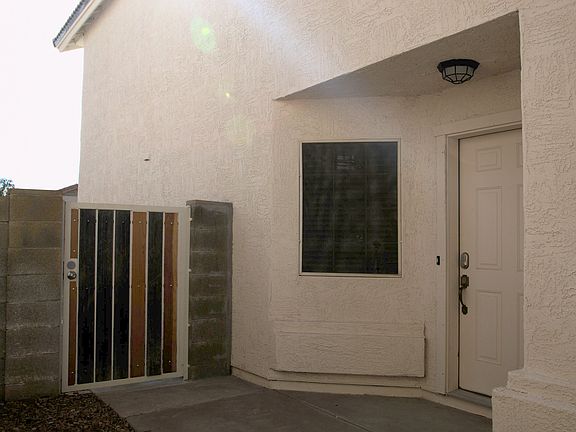 4th image of 3721 E Taro Ln