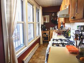 Rented by Realty Collective