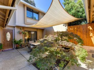 3261 Amethyst Ln, Cameron Park, CA 95682