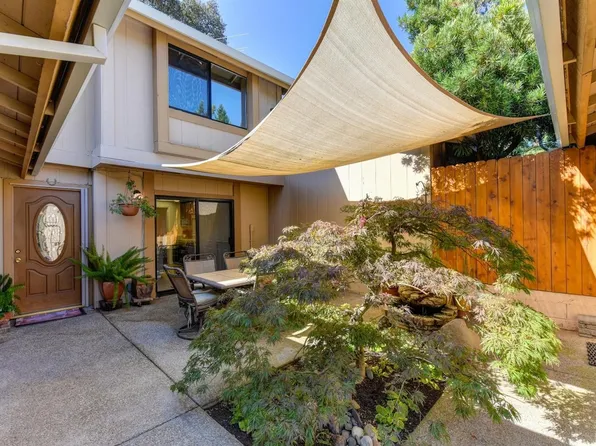 3261 Amethyst Ln, Cameron Park, CA 95682