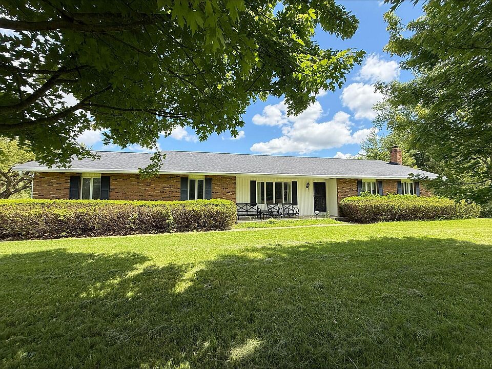 1st image of 8765 Colvin Dr