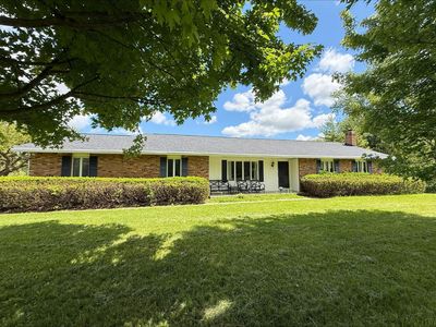 8765 Colvin Dr, Plain City, OH, 43064