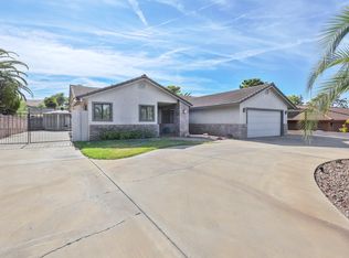 603 Calcutta Ln, Henderson, NV 89015