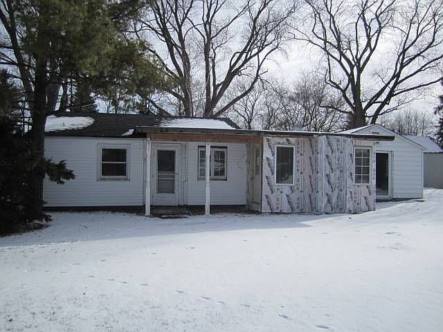 1st image of 20763 W Park Ave