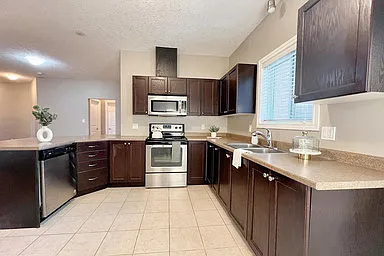 920 Kelsowood Ln #EXECUTIVE — Photo 5