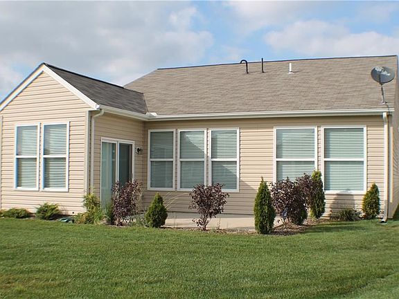 2nd image of 9263 Montgomery Dr