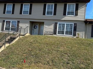 103 Saddle Horn Rd, Charleston, WV 25314