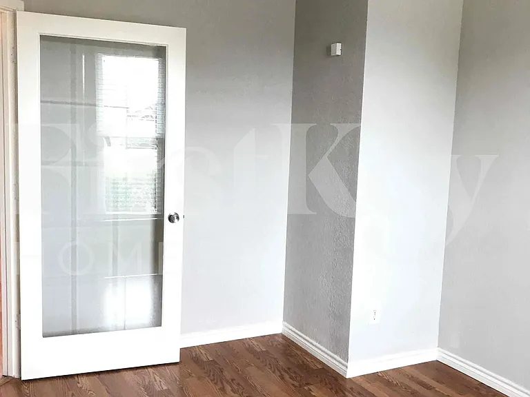 1027 Sea Shell Dr — Photo 7