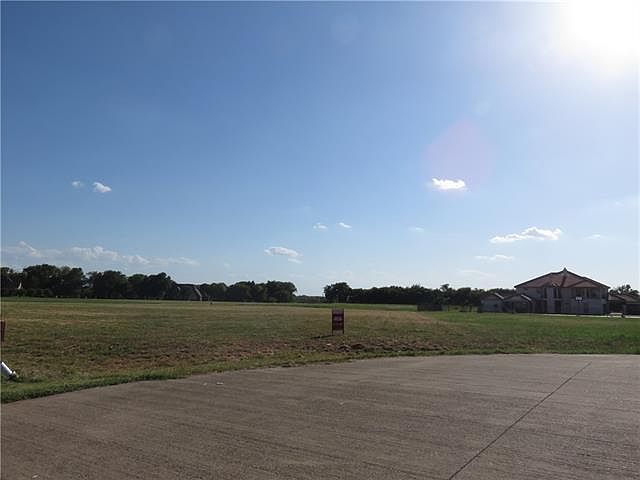1st image of 1207 Bentgrass Cir