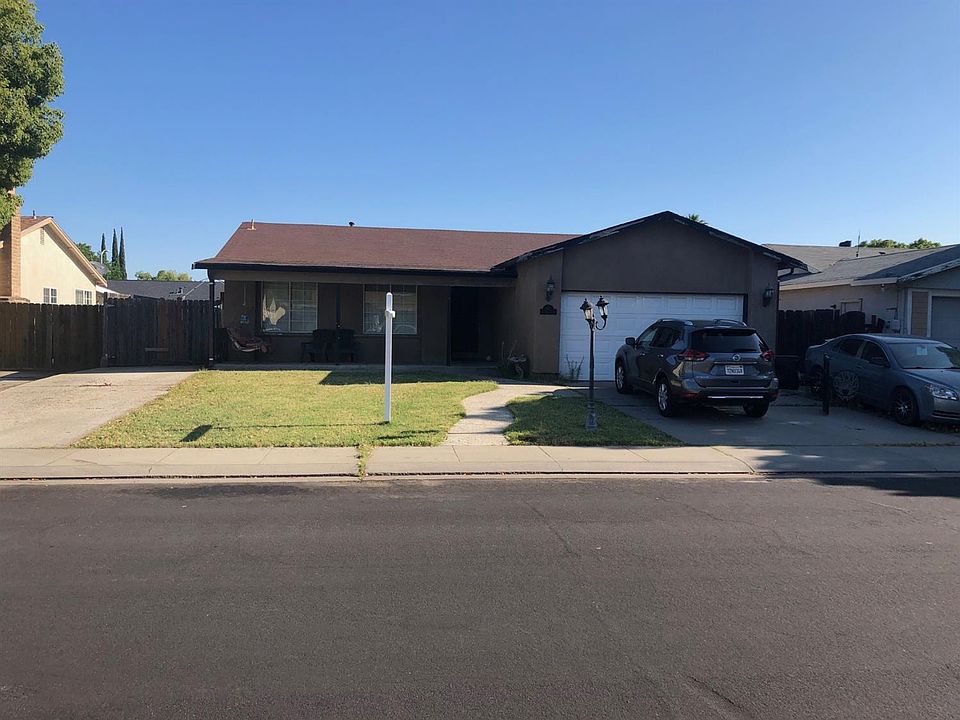 2nd image of 567 San Gabriel Ct