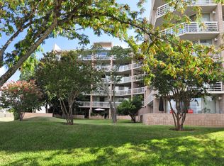 1012 Guadalupe St APT 2D, Kerrville, TX 78028