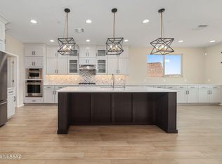 1285 E Pecan View Way, Sahuarita, AZ 85629