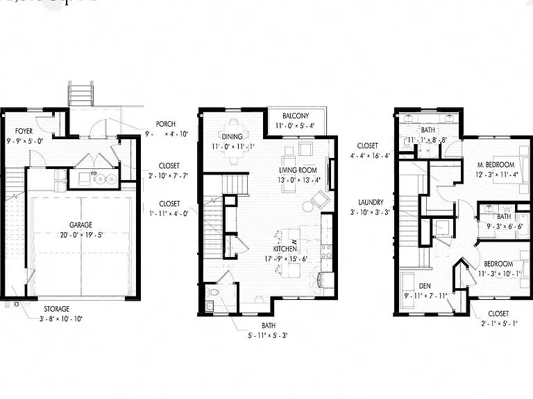 Risor of Apple Valley - Active Adult 55+ Community — Photo 44
