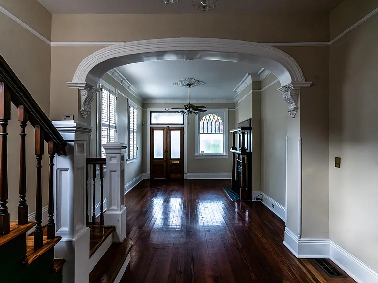 2927 Grand Route Saint John St — Photo 3