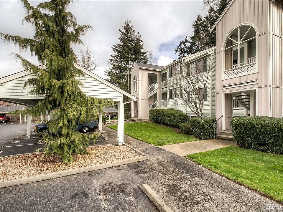 1st image of 25010 98th Pl S APT B106