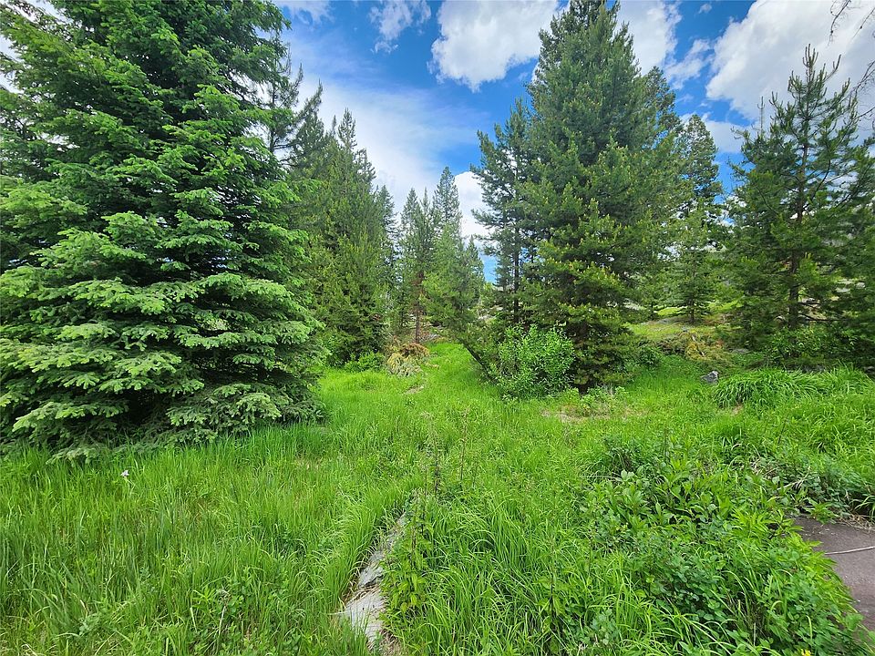 1st image of Nhn Belle Ave Tract 2