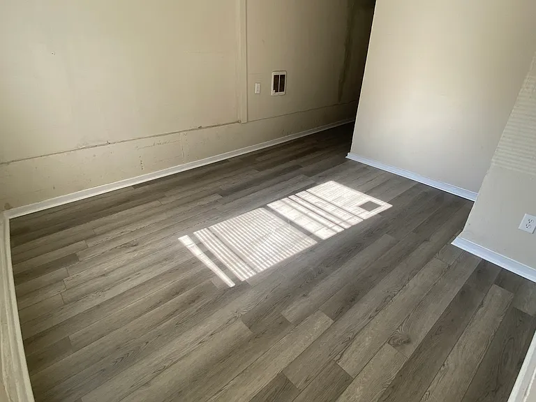 4324 N Garrison Pl — Photo 8