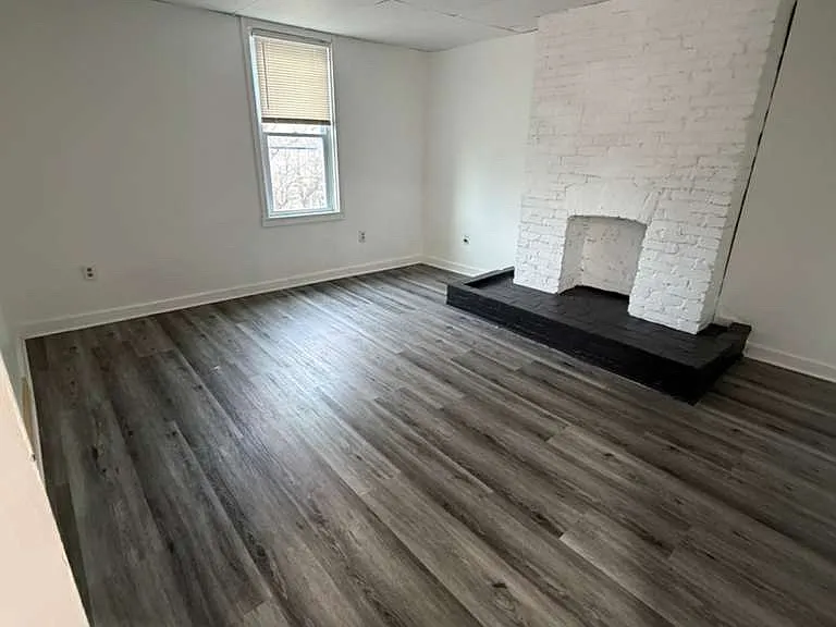 753 Chislett St #2 — Photo 10