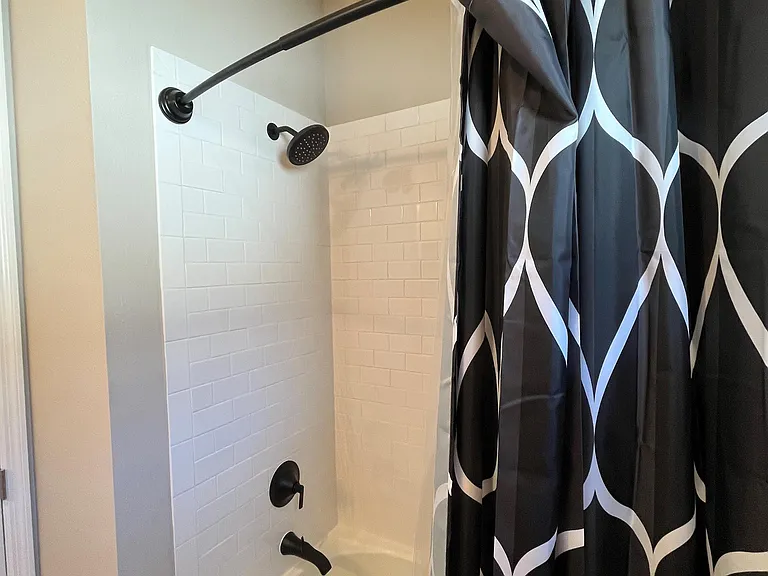 12730 Brookgreen St — Photo 33