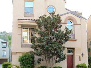 2820 Villas Way, San Diego, CA 92108