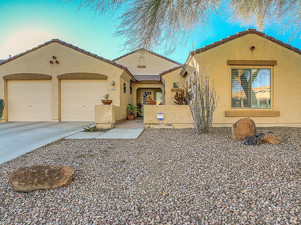 1st image of 2626 S 85th Dr