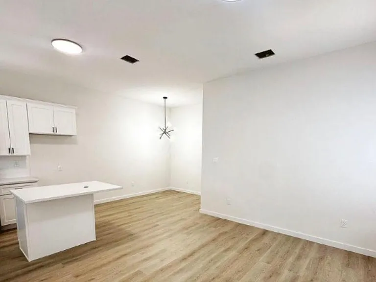 9705 Garcroft St #A — Photo 5