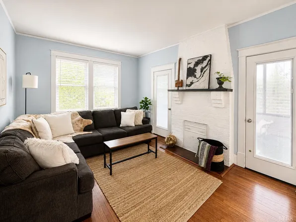 204 Westover Blvd, Lynchburg, VA 24501