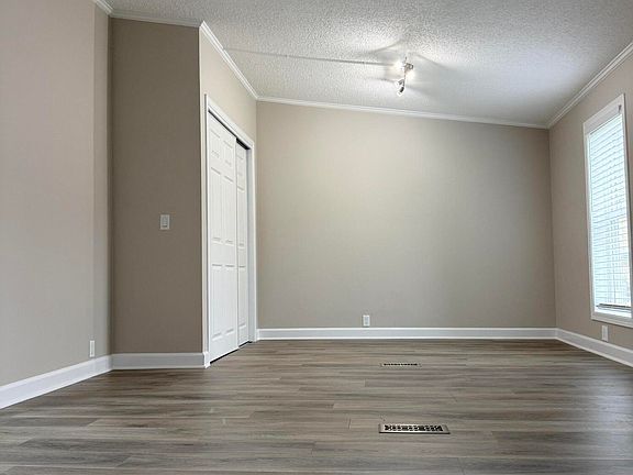 5th image of 3234 171st Pl