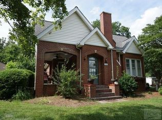 2200 Enon Rd #0, Morganton, NC 28655