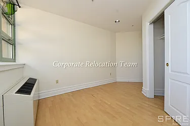 Rented by Spire Group