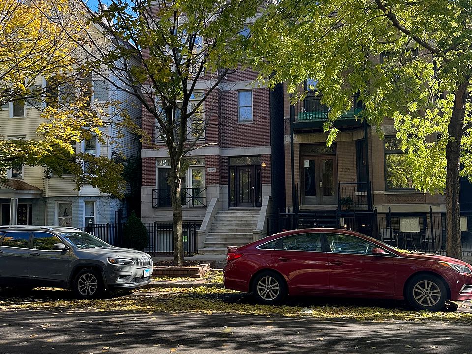 1st image of 3739 N Kenmore Ave #2