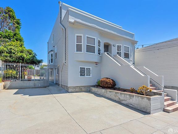 2nd image of 226 Raymond Ave