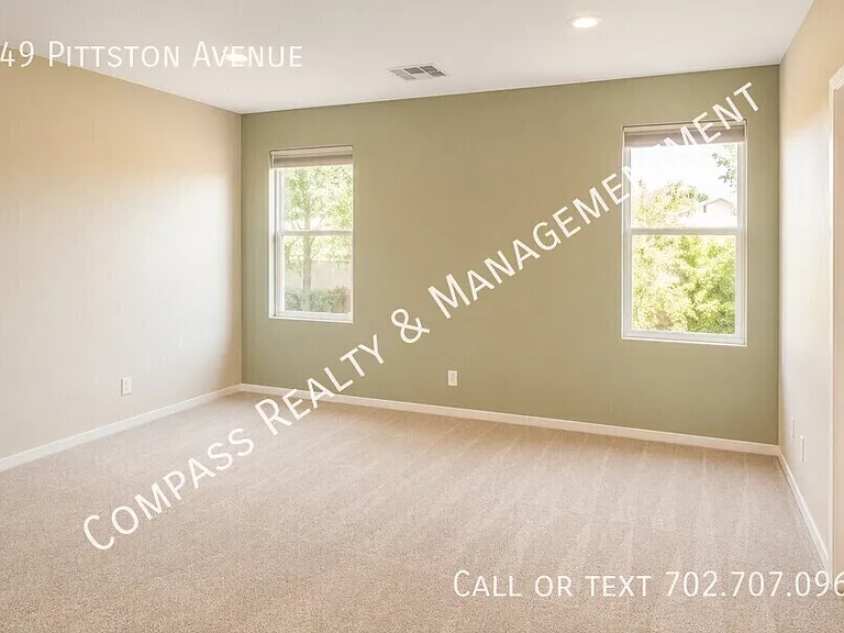 849 Pittston Ave — Photo 8