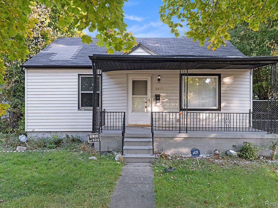 1st image of 2411 Missouri Ave