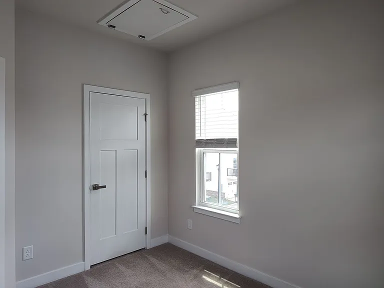 1105 Newell Towns Ln — Photo 20